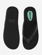 Sandalia  para Mujer  cod. 91957